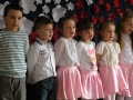 DSCN0721